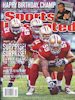 Alex Smith 75