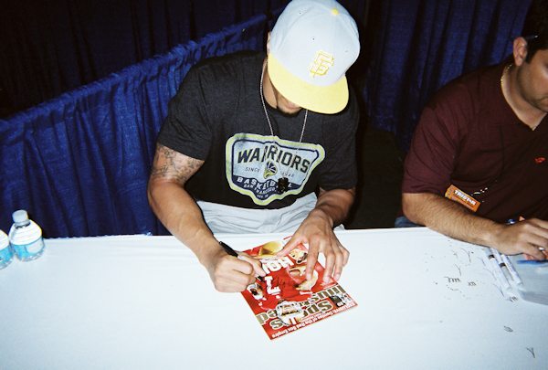 Colin Kaepernick 600 202