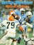Earl Campbell 50 2