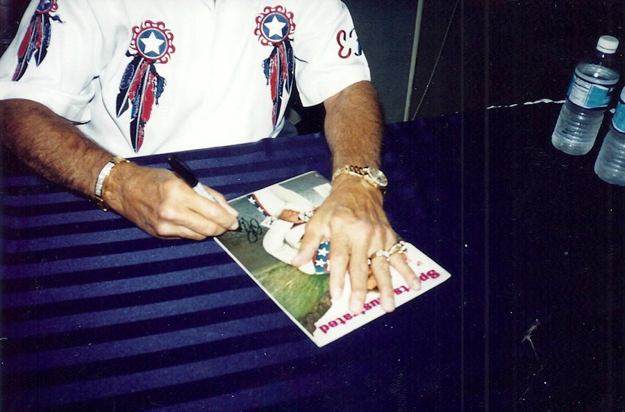 Evel Knievel 900 2