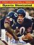 Gale Sayers 50
