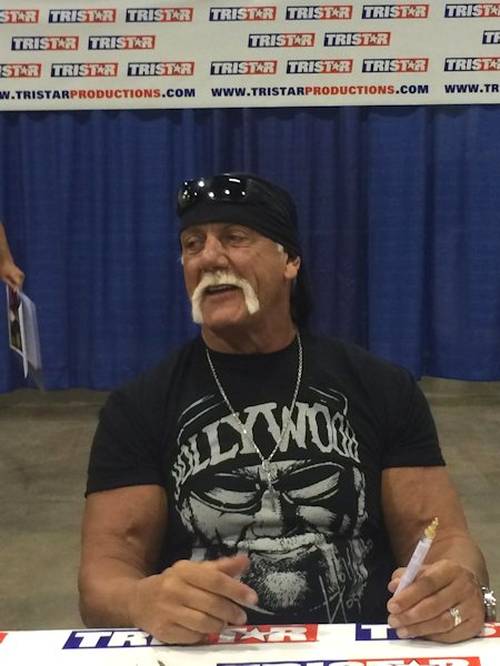 Hulk Hogan 450 3