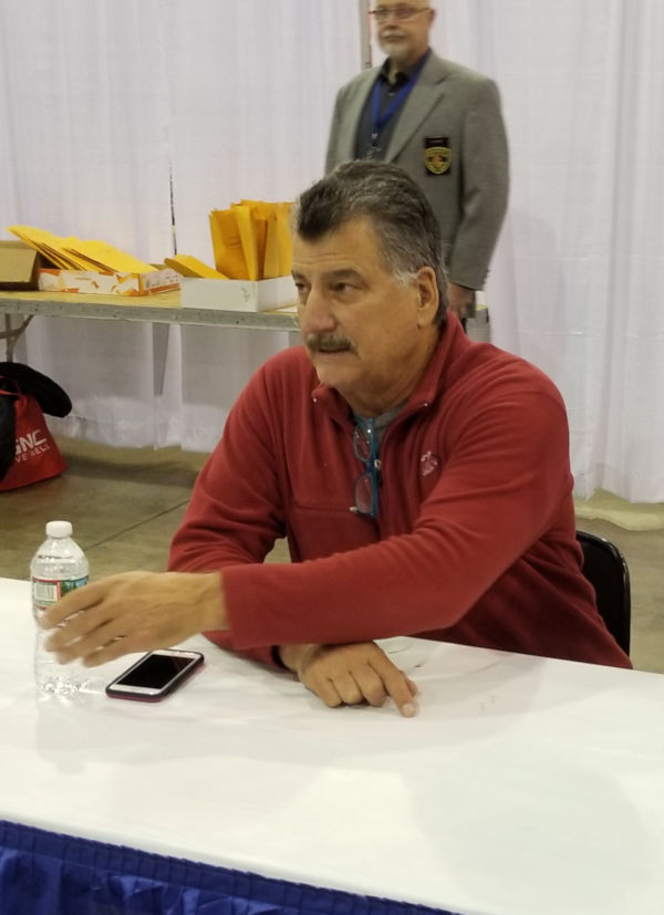 Keith Hernandez 600 x