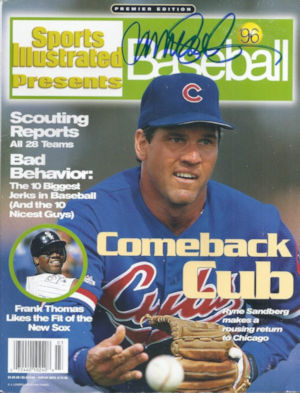 SI Pres Ryne Sandberg 2