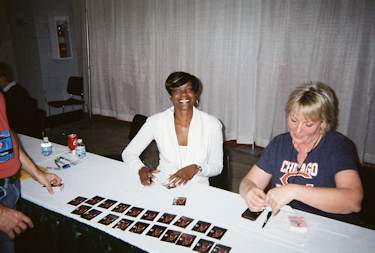 Sheryl Swoopes 375 2