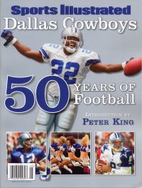 Spec 2010 Cowboys 50 years