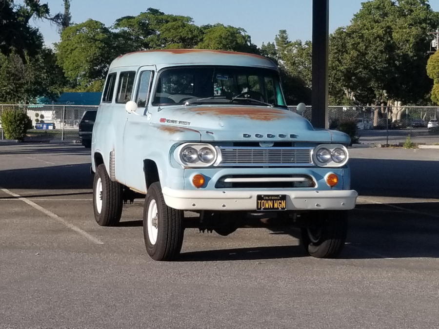 factory town wagon wont go into warehouse factory town wagon wont go into warehouse