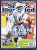 Vince Young 75 702