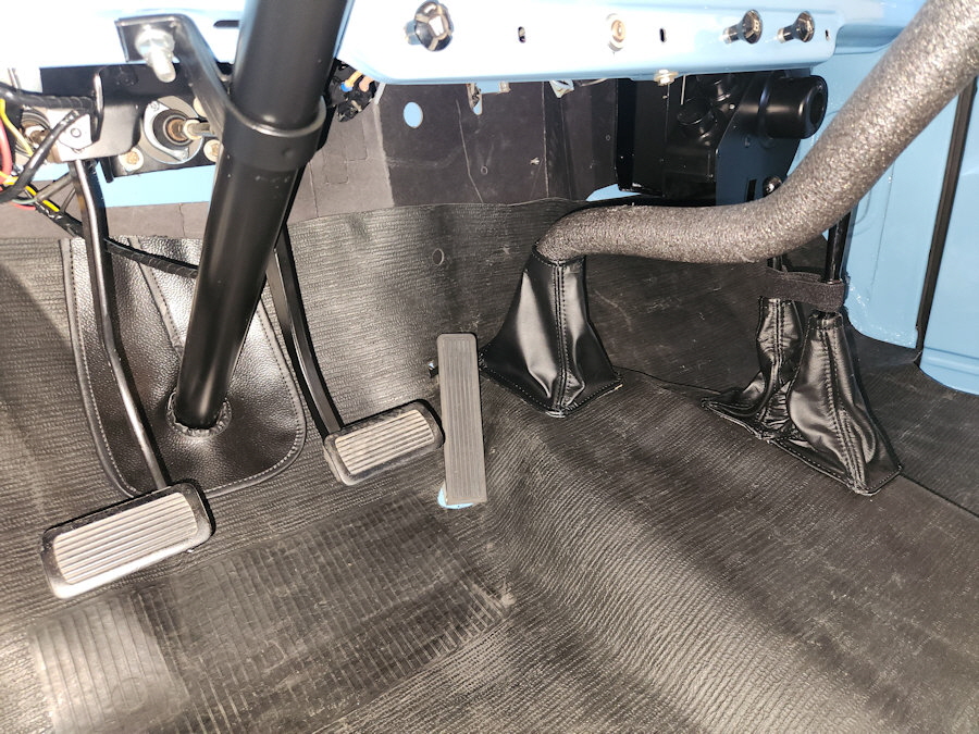 mat2