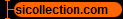 sicollection.com