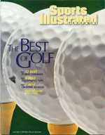 comm best of golf