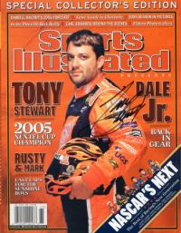 comm tony stewart 05