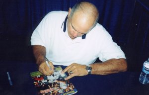 daryle lamonica 300 2