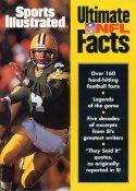 facts favre 1997