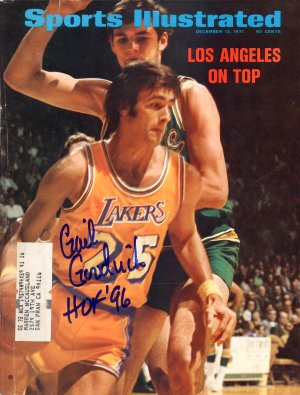 gail goodrich 300