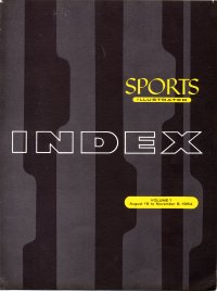index 1 200