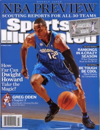 reg 2008 dwight howard