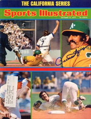 rollie fingers 300