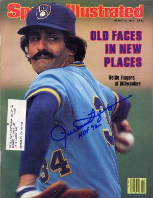 rollie fingers 300 2