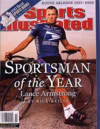 soy lance armstrong 2002