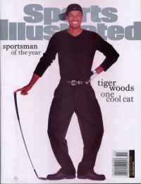 soy tiger woods 2000