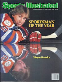 soy wayne gretzky 1982 2