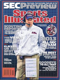 spec 13 Hugh Freeze