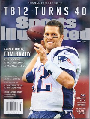 spec 2017 Tom Brady