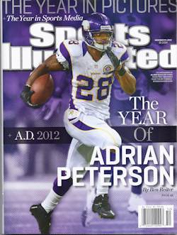 yip 2012 Adrian Peterson